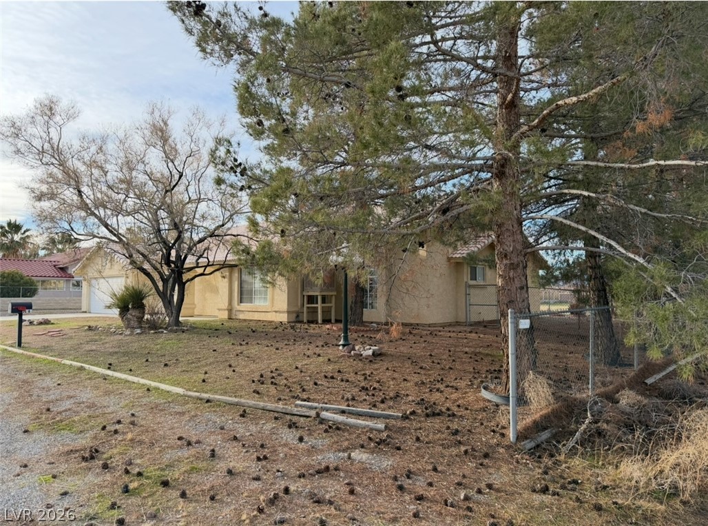 2190 Xenia Avenue Property Photo 38