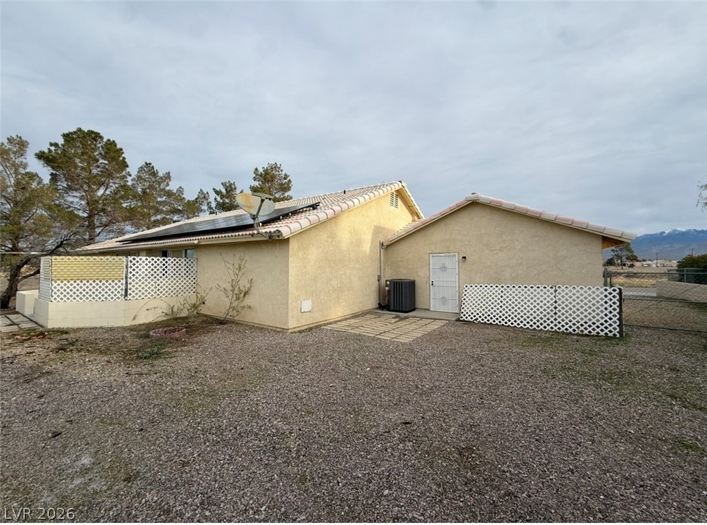 2190 Xenia Avenue Property Photo 43