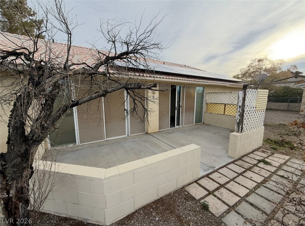 2190 Xenia Avenue Property Photo 45