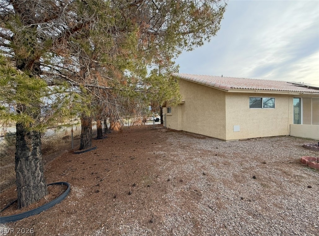 2190 Xenia Avenue Property Photo 48
