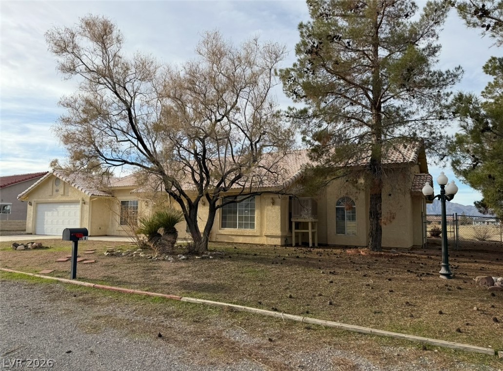 2190 Xenia Avenue Property Photo 53