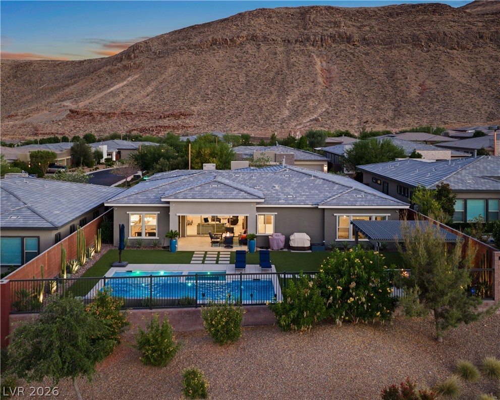 9940 Terrastone Drive Property Photo