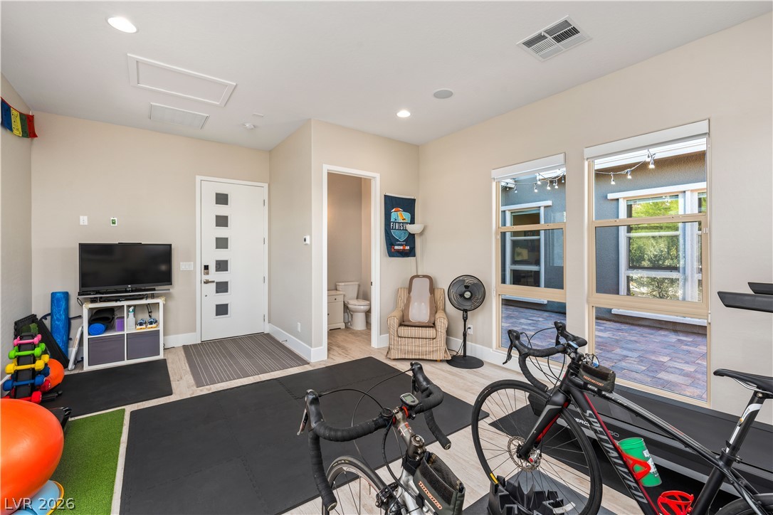9940 Terrastone Drive Property Photo 11