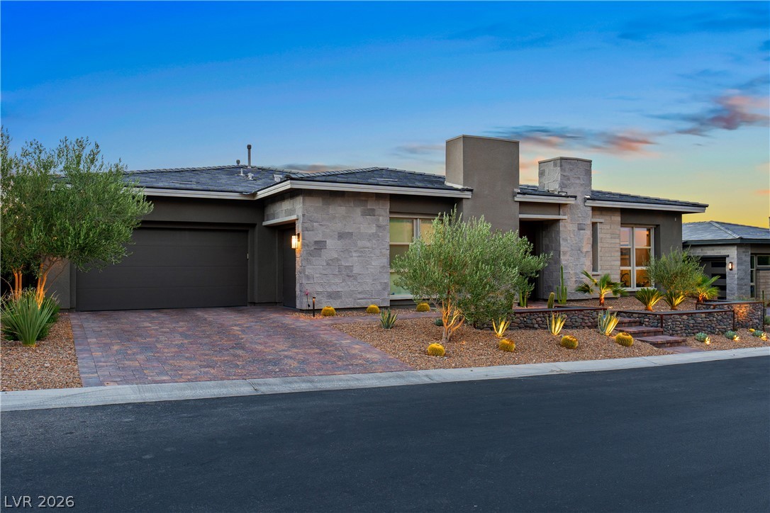 9940 Terrastone Drive Property Photo 14