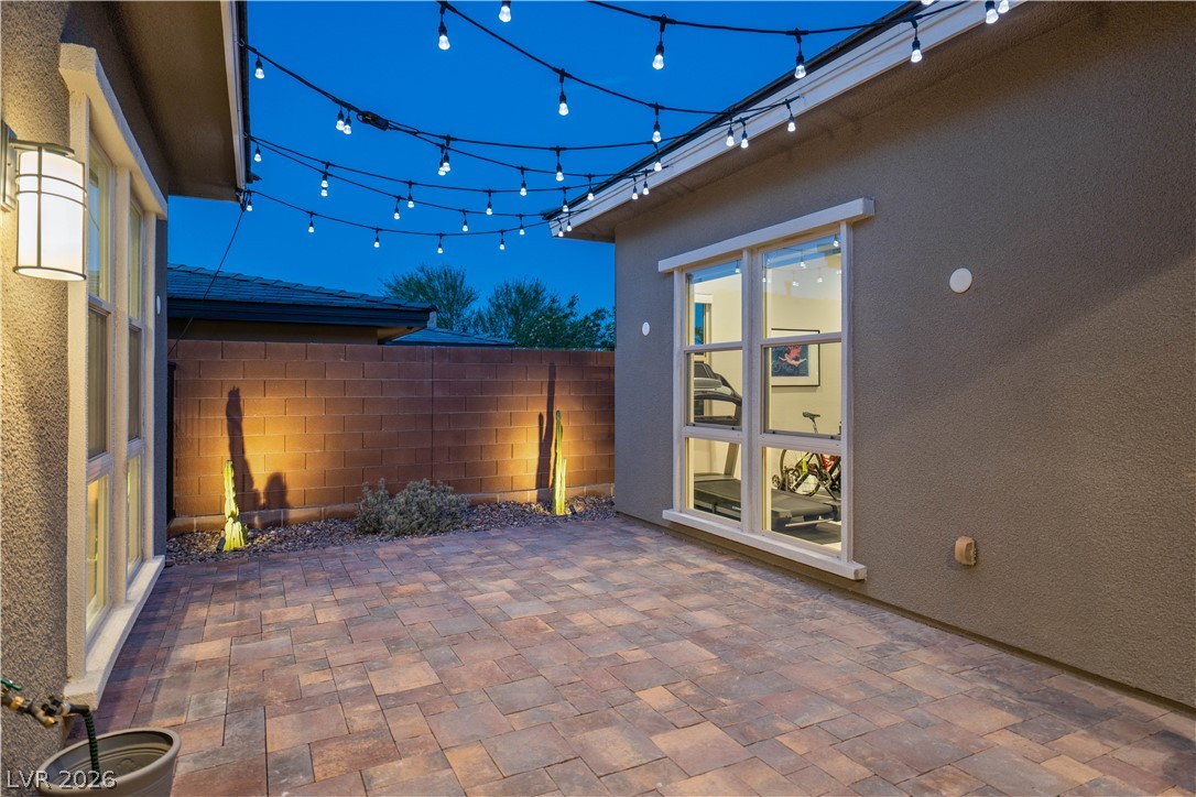 9940 Terrastone Drive Property Photo 15