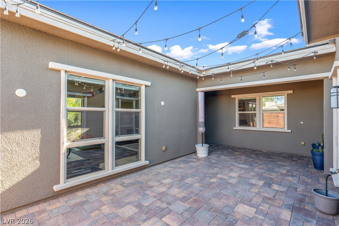 9940 Terrastone Drive Property Photo 20