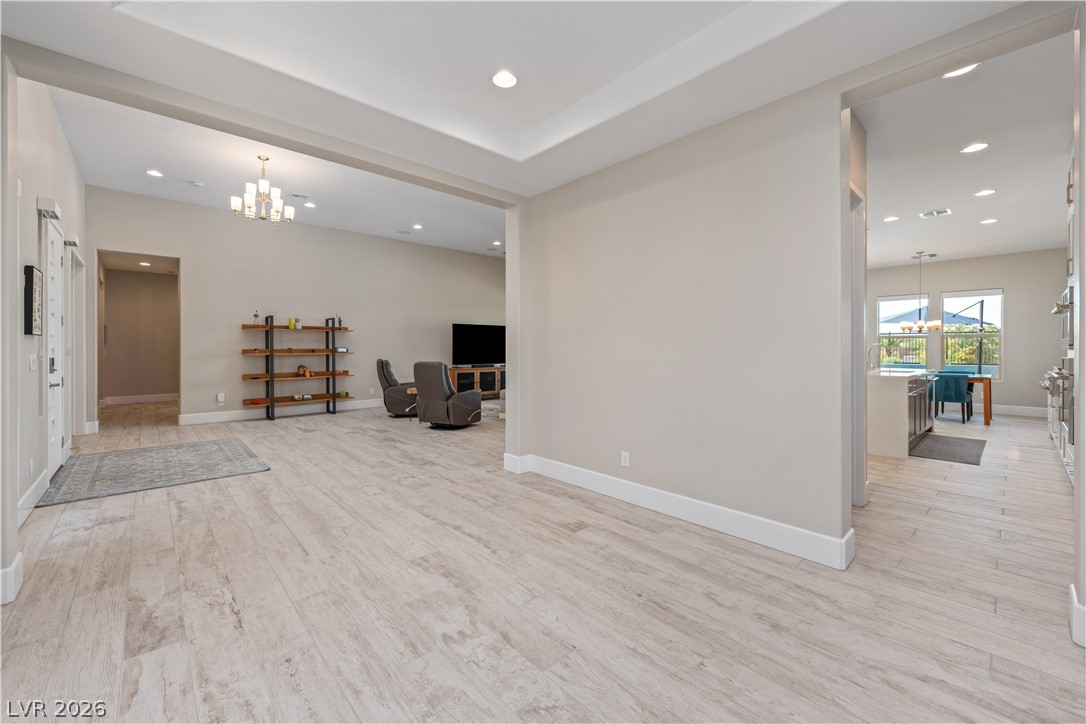 9940 Terrastone Drive Property Photo 32