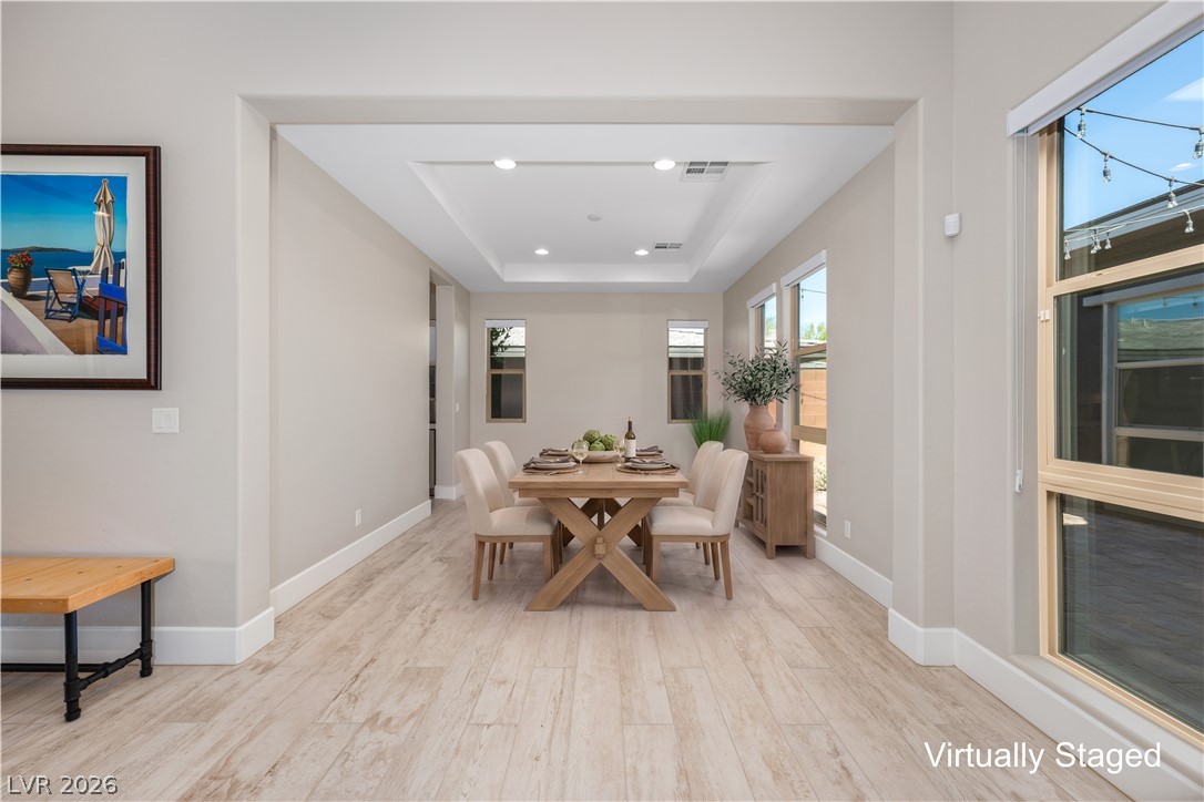 9940 Terrastone Drive Property Photo 33