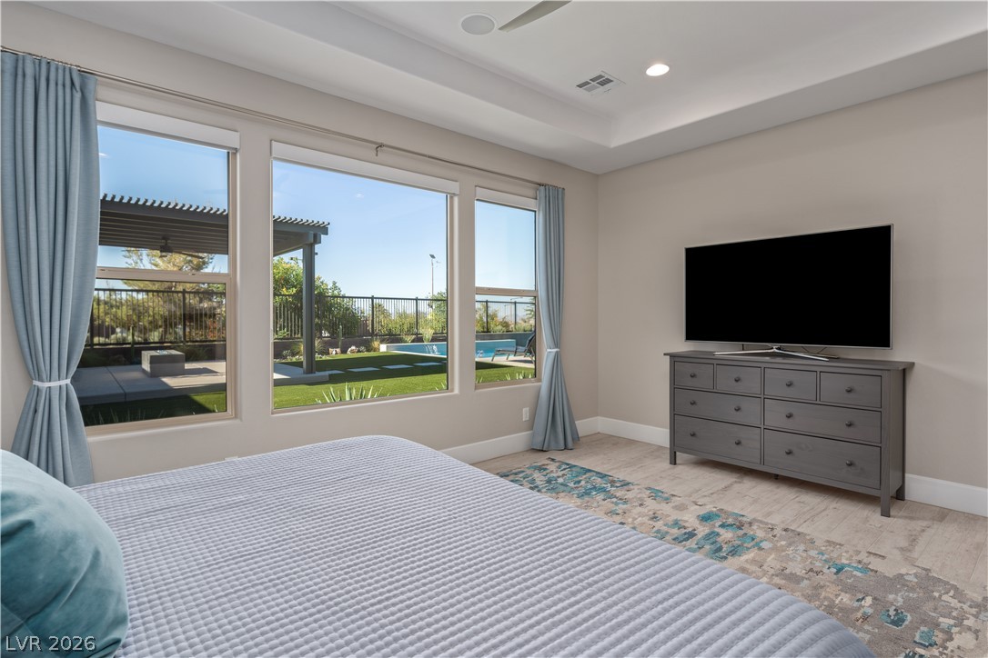 9940 Terrastone Drive Property Photo 38