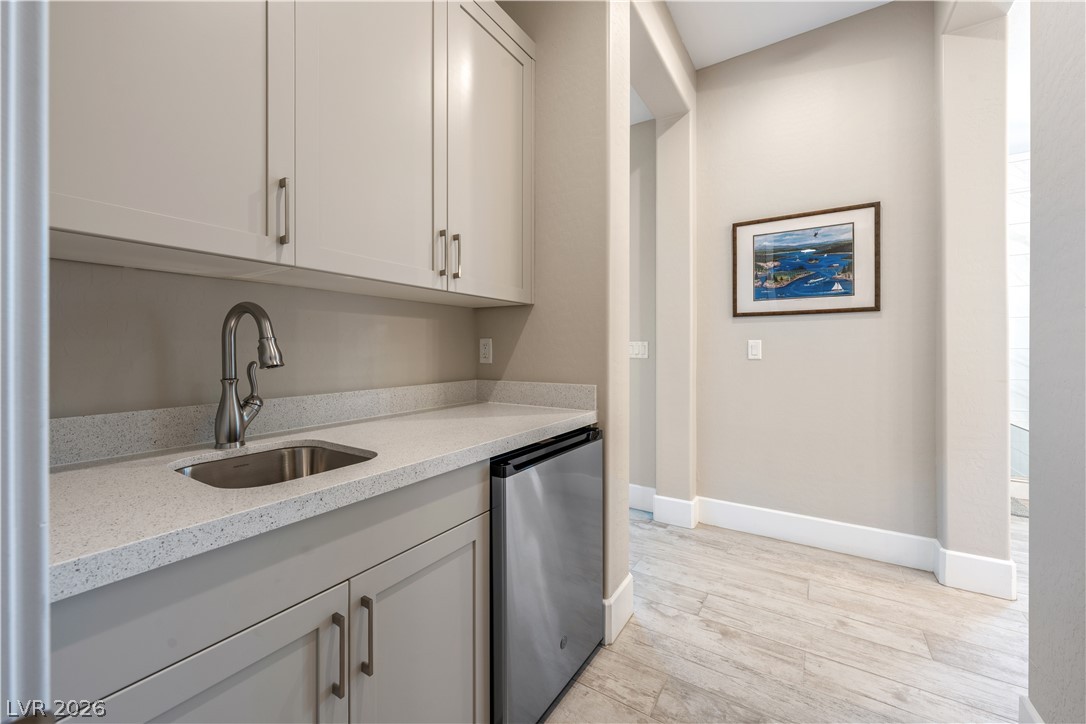 9940 Terrastone Drive Property Photo 39