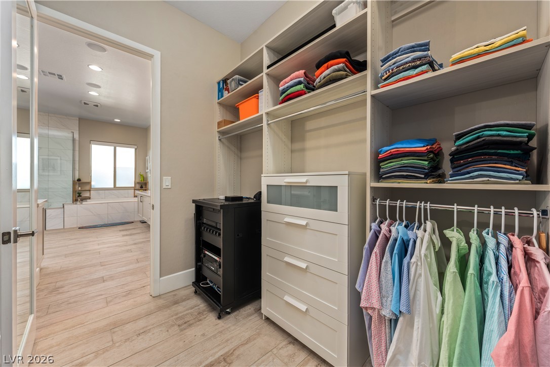 9940 Terrastone Drive Property Photo 45