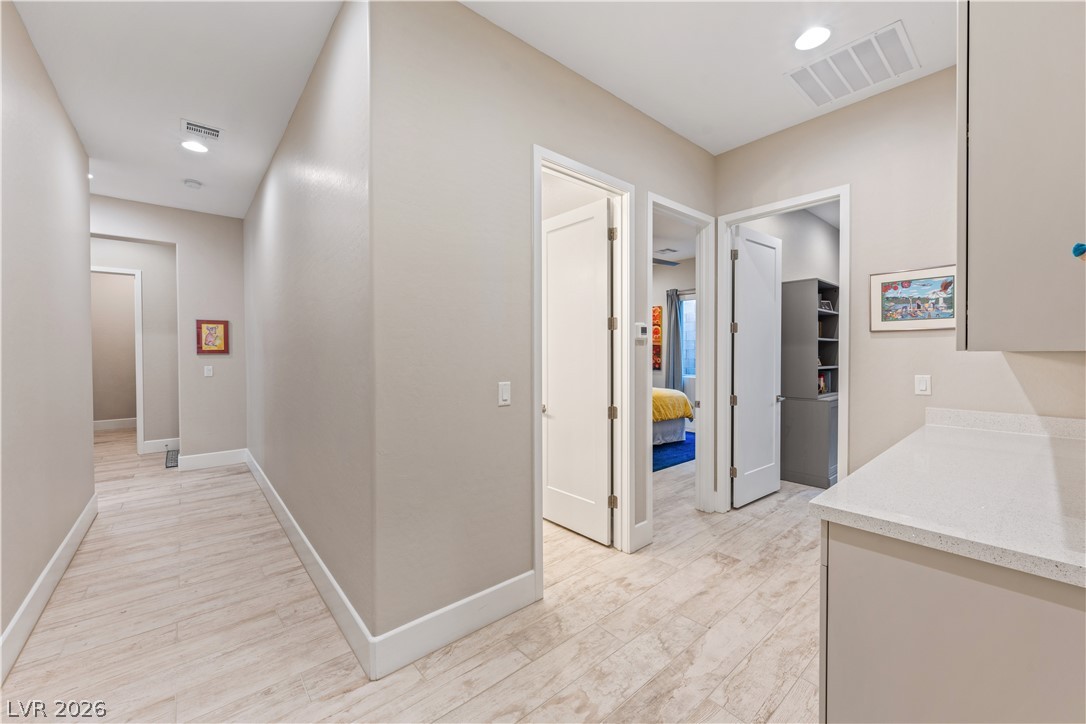 9940 Terrastone Drive Property Photo 46