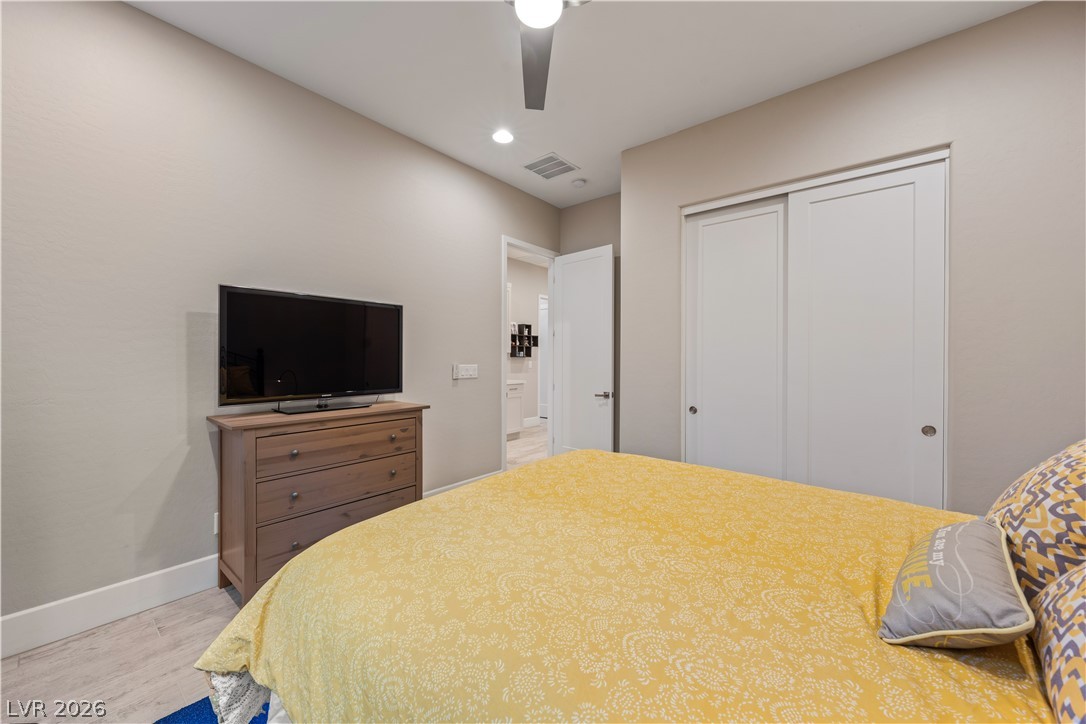 9940 Terrastone Drive Property Photo 48