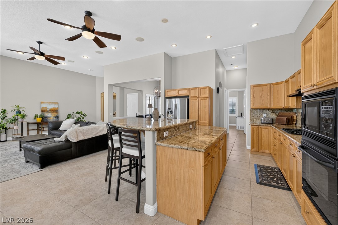 1339 Calle Calma Property Photo 11