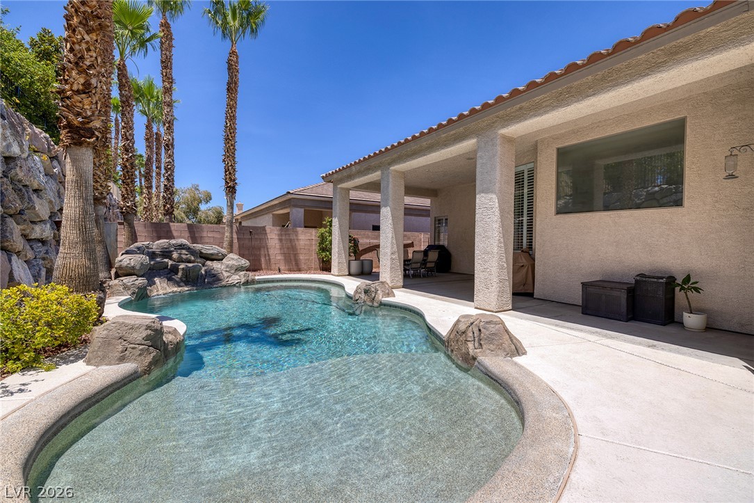 1339 Calle Calma Property Photo 16