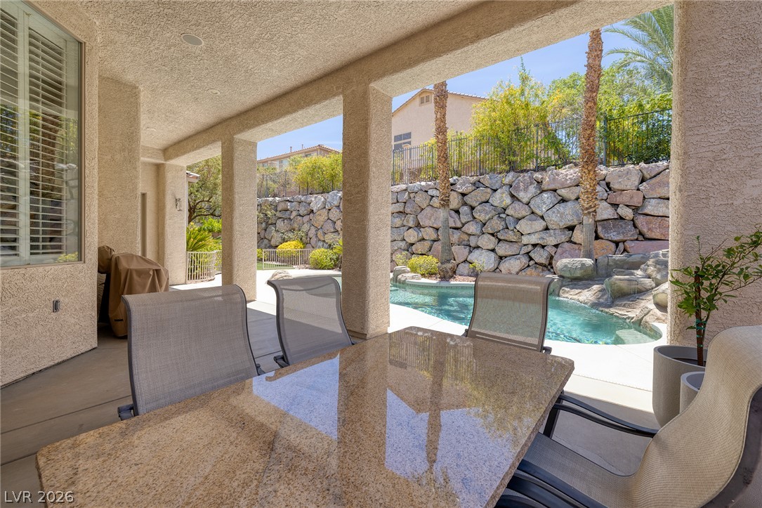 1339 Calle Calma Property Photo 20