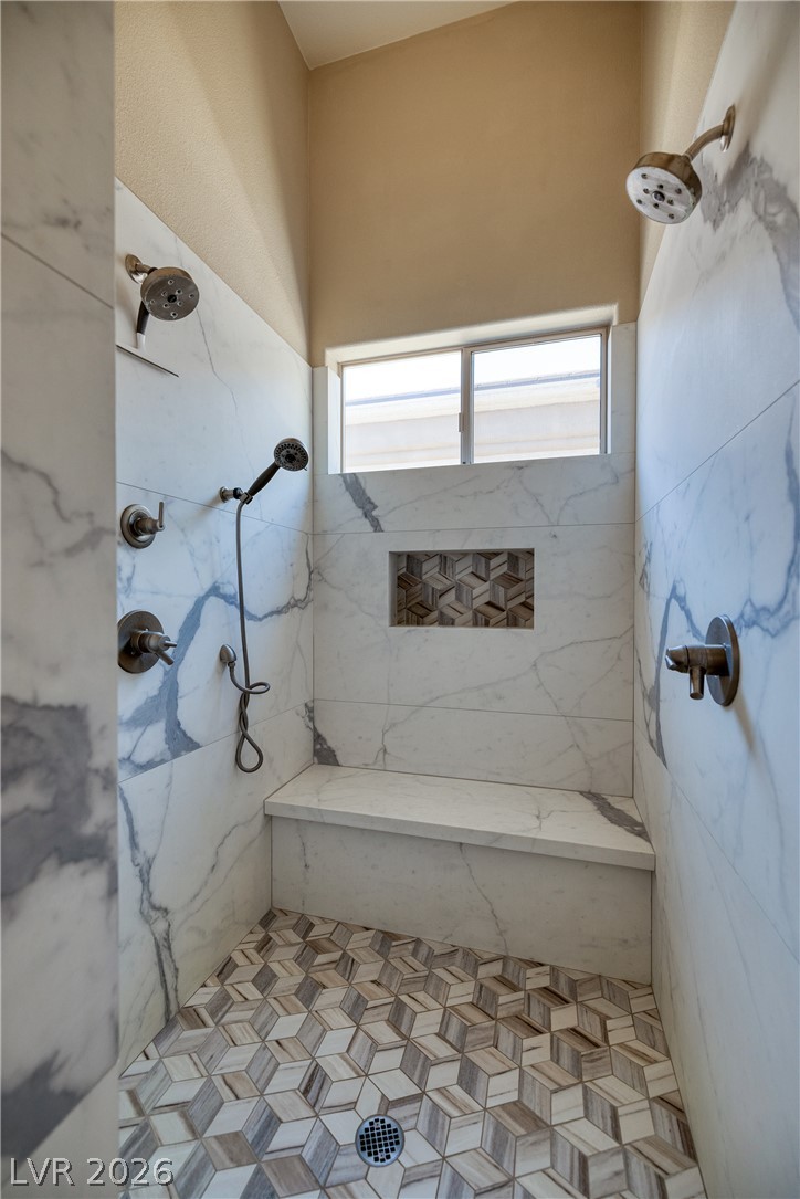 1339 Calle Calma Property Photo 26
