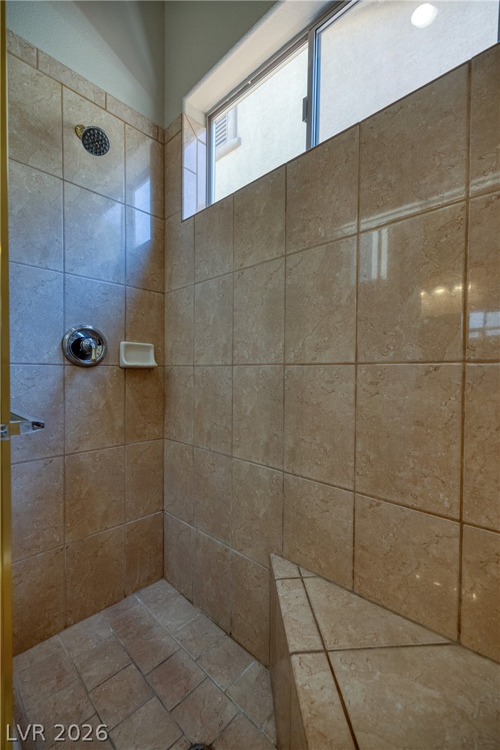 1339 Calle Calma Property Photo 30