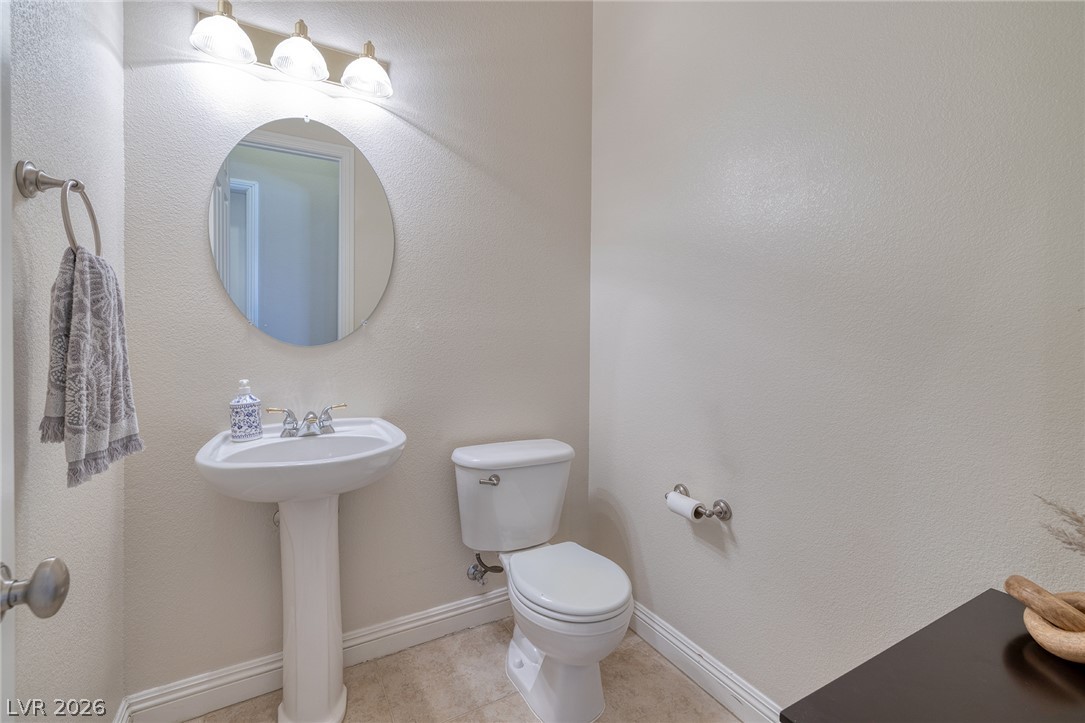 1339 Calle Calma Property Photo 35