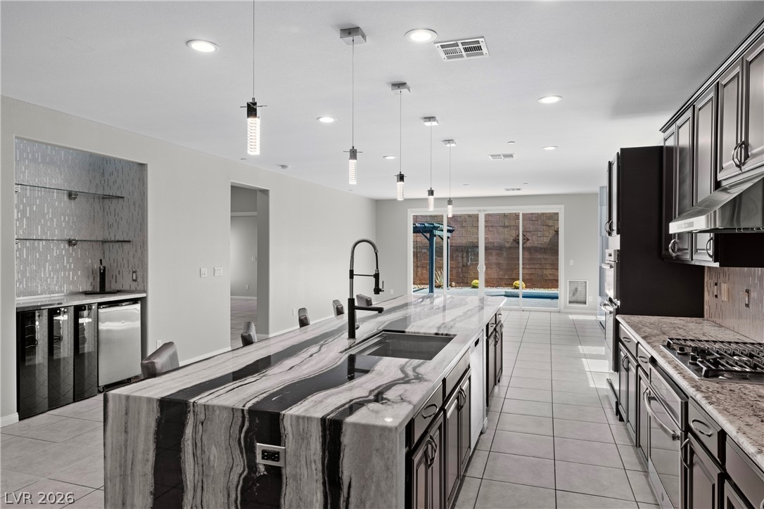 10 Vicolo Sebino Property Photo 5