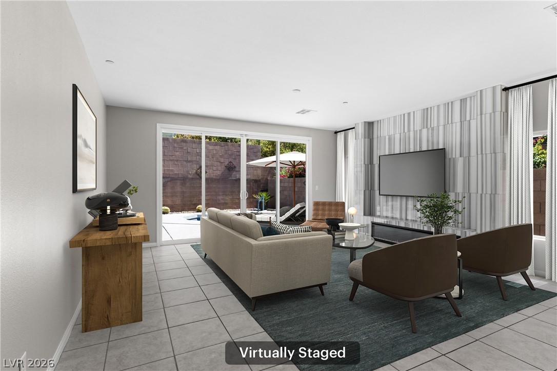 10 Vicolo Sebino Property Photo 6
