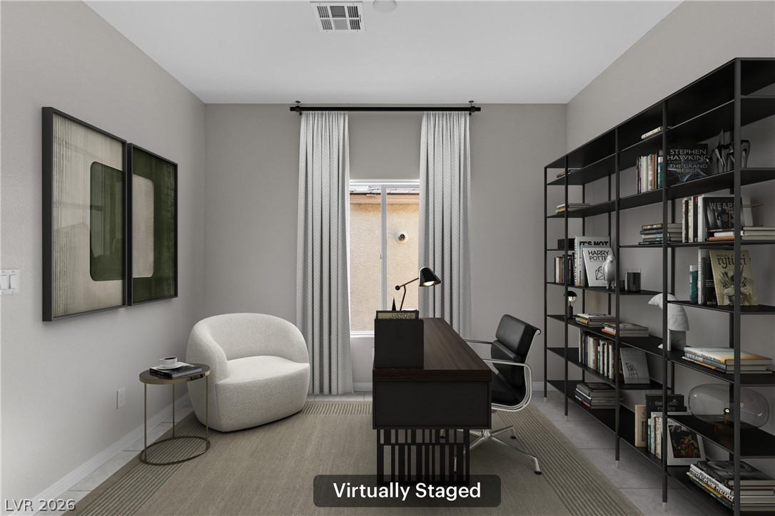 10 Vicolo Sebino Property Photo 11