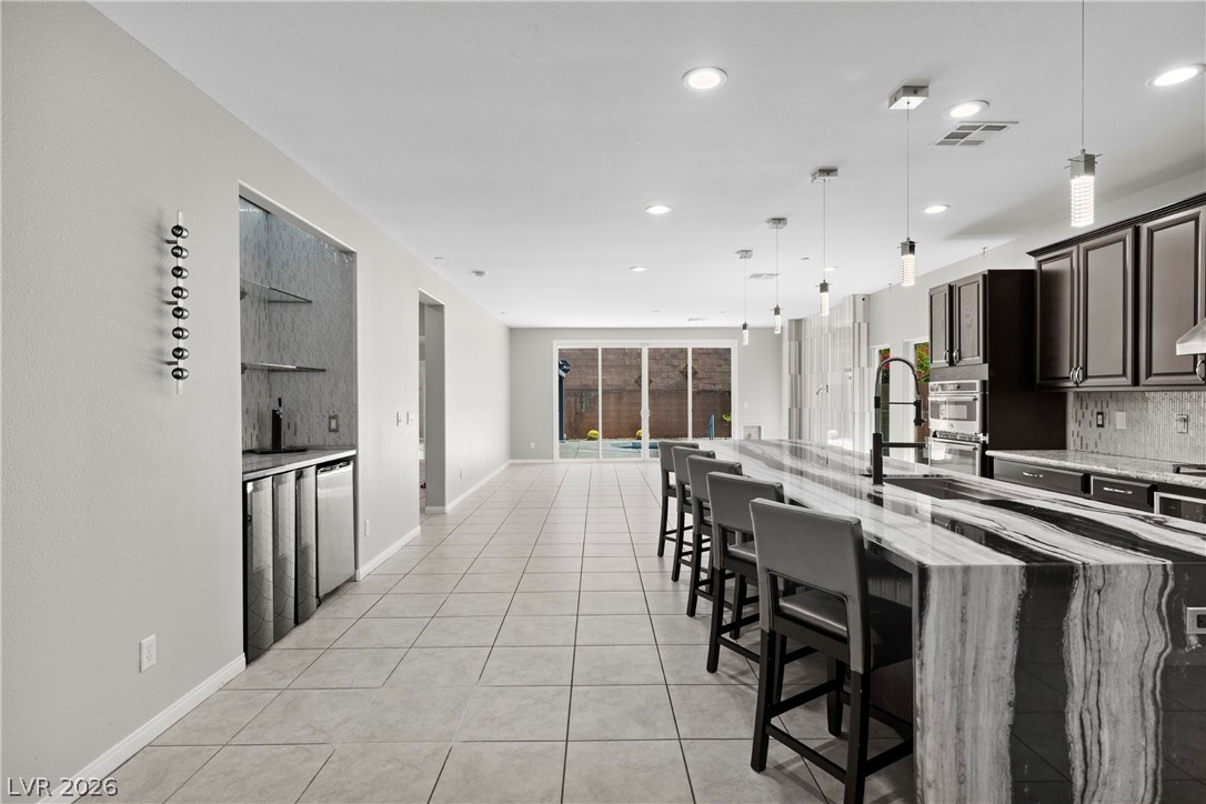10 Vicolo Sebino Property Photo 14