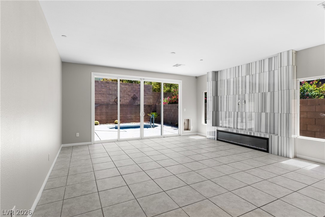 10 Vicolo Sebino Property Photo 18