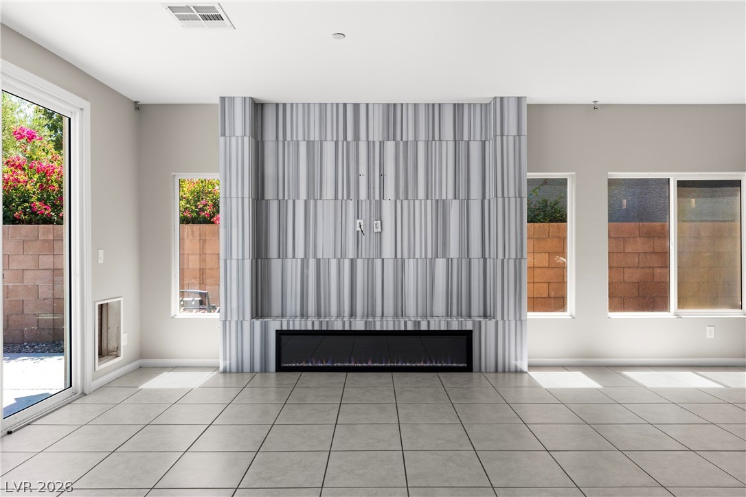 10 Vicolo Sebino Property Photo 19