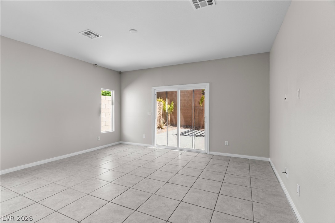 10 Vicolo Sebino Property Photo 22