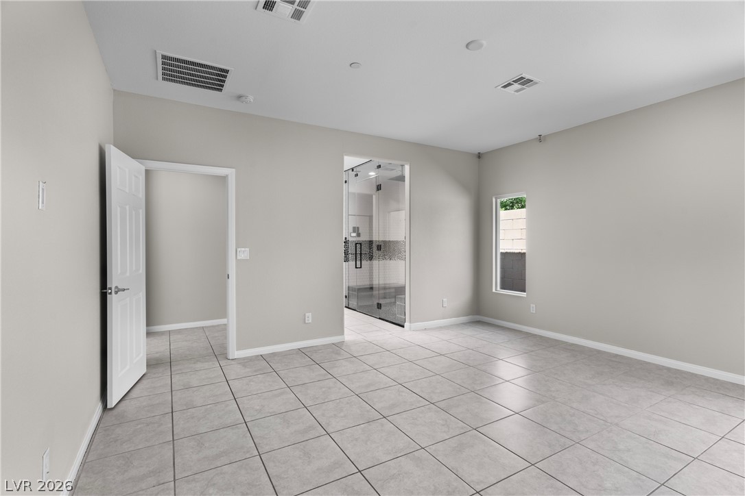 10 Vicolo Sebino Property Photo 23