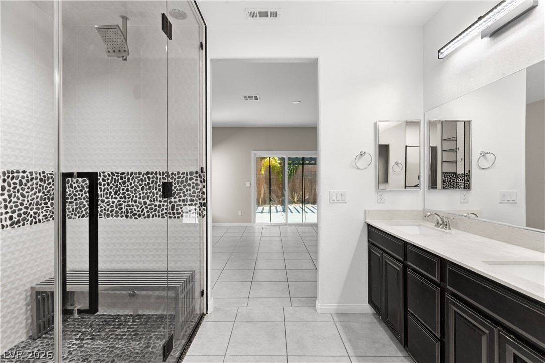 10 Vicolo Sebino Property Photo 27