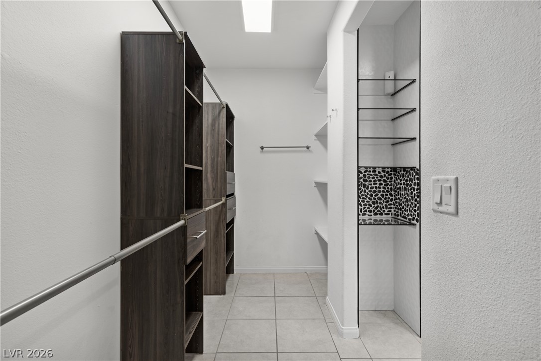 10 Vicolo Sebino Property Photo 29