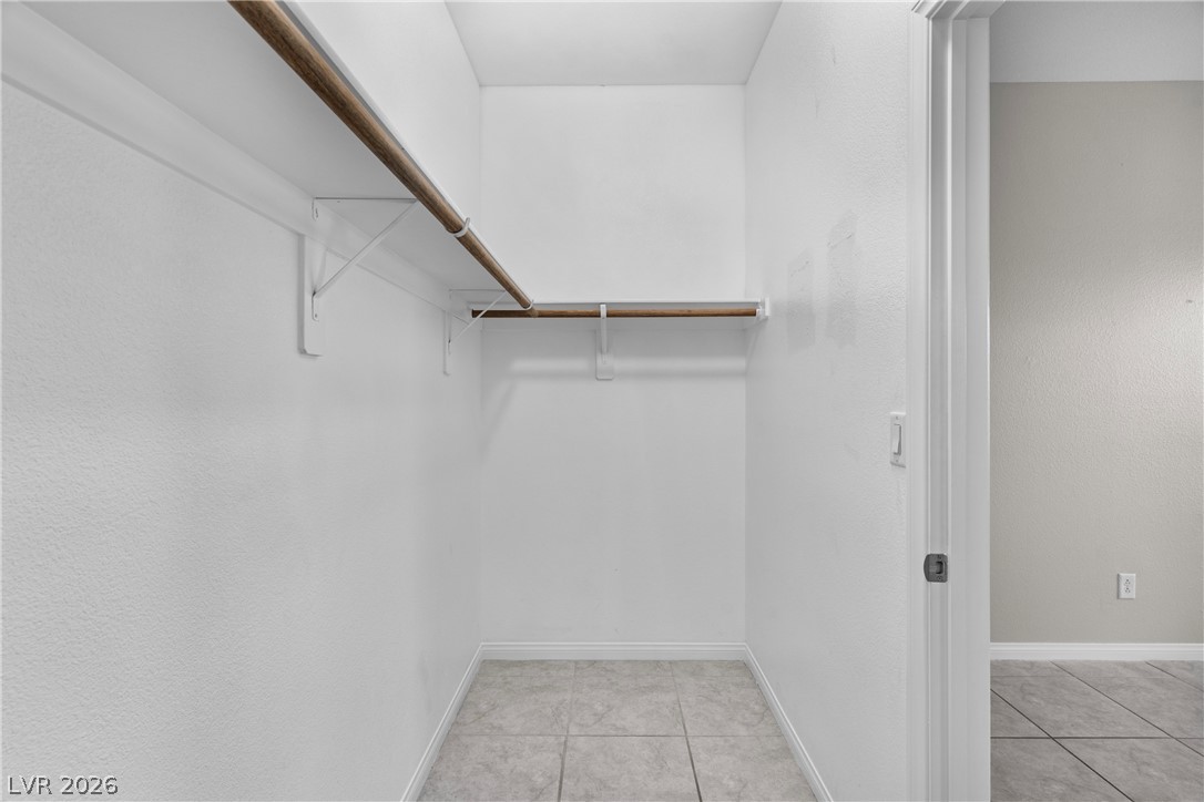 10 Vicolo Sebino Property Photo 33