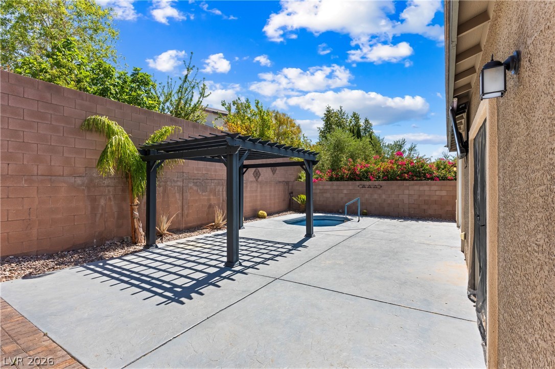 10 Vicolo Sebino Property Photo 36