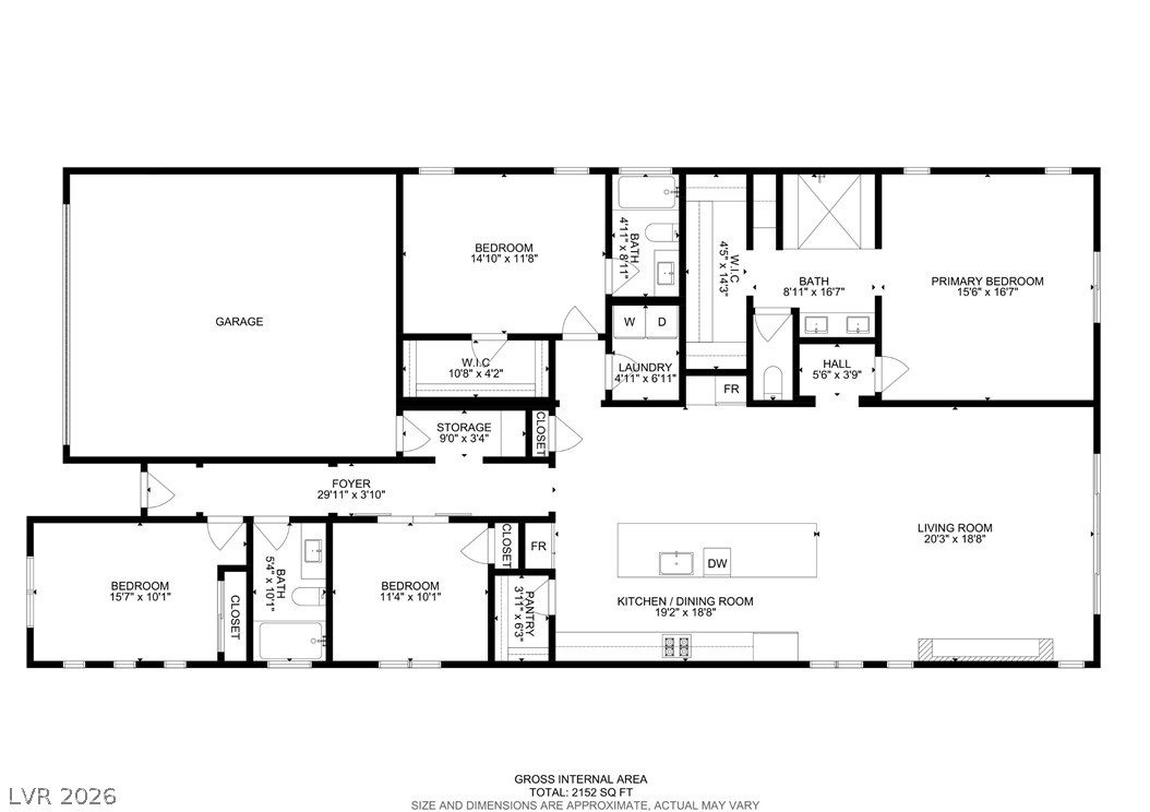 10 Vicolo Sebino Property Photo 43