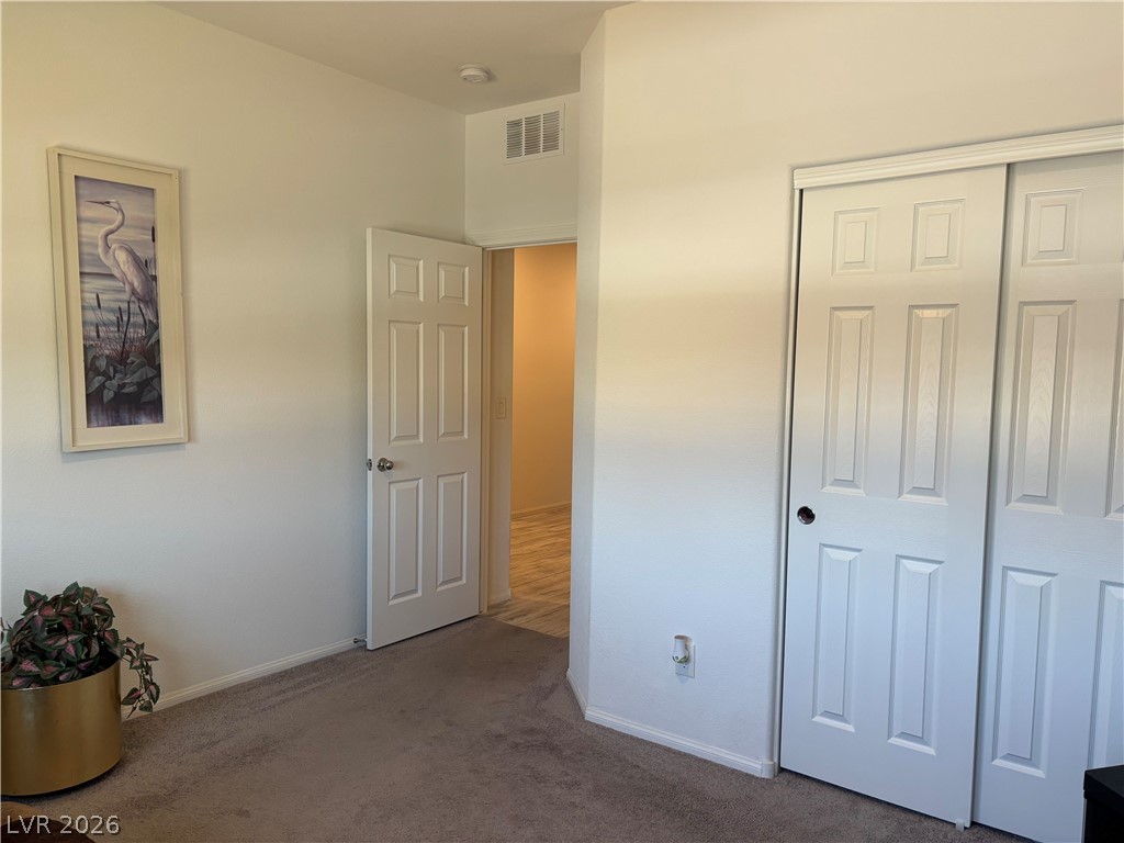 3558 East Moffat Avenue Property Photo 13