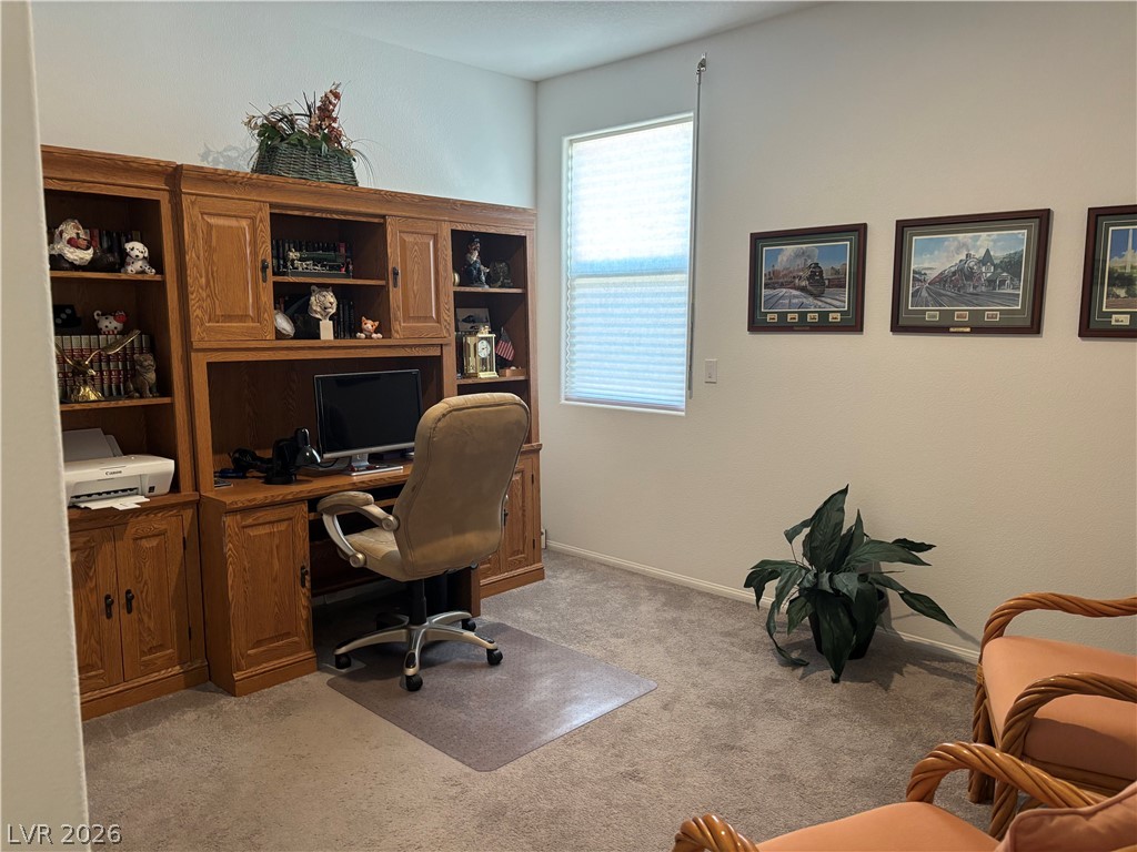 3558 East Moffat Avenue Property Photo 15