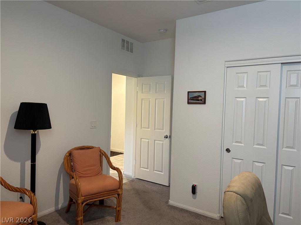 3558 East Moffat Avenue Property Photo 16