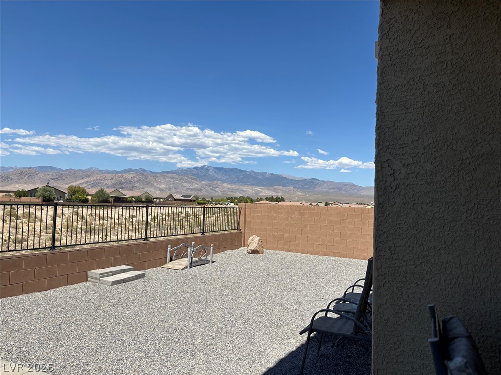 3558 East Moffat Avenue Property Photo 25