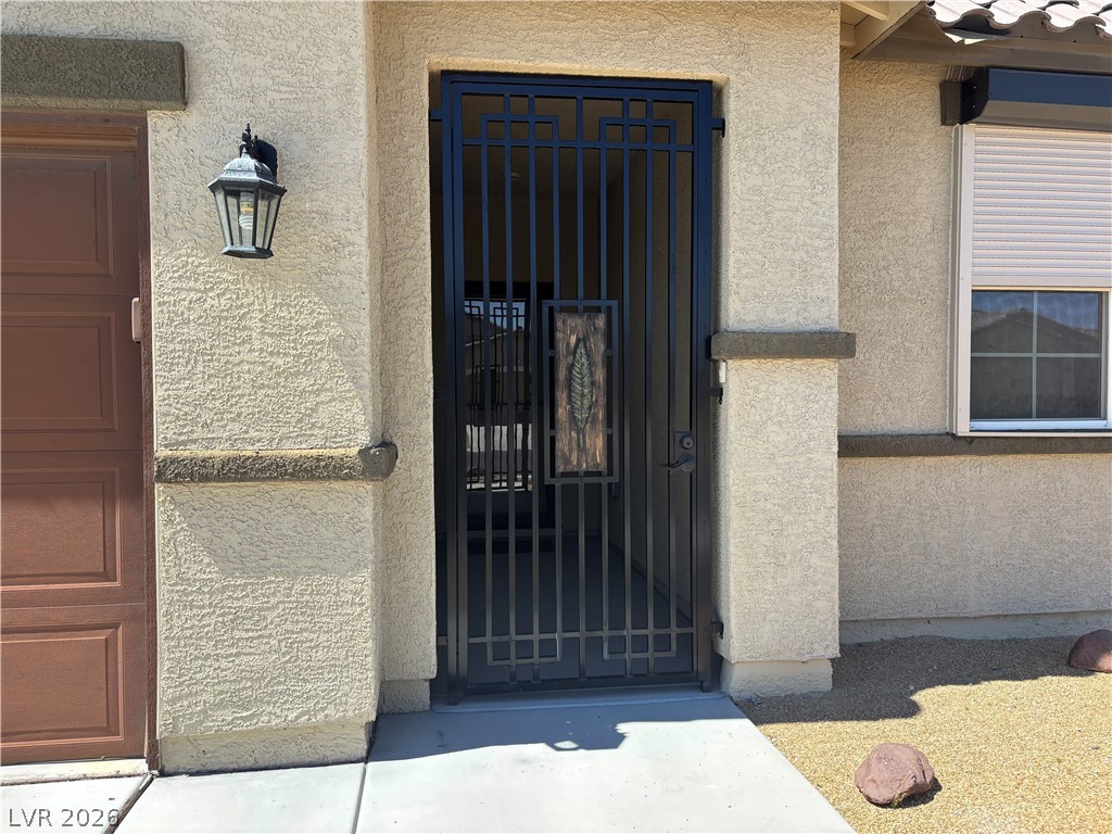 3558 East Moffat Avenue Property Photo 26