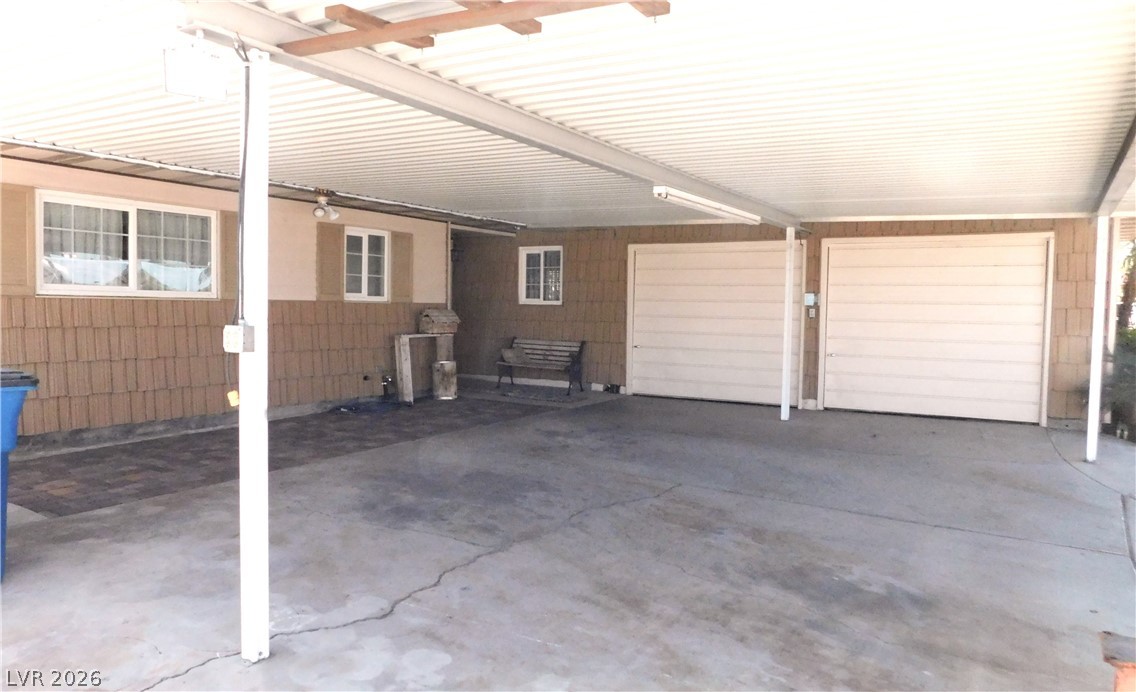 4601 Providence Lane Property Photo 3