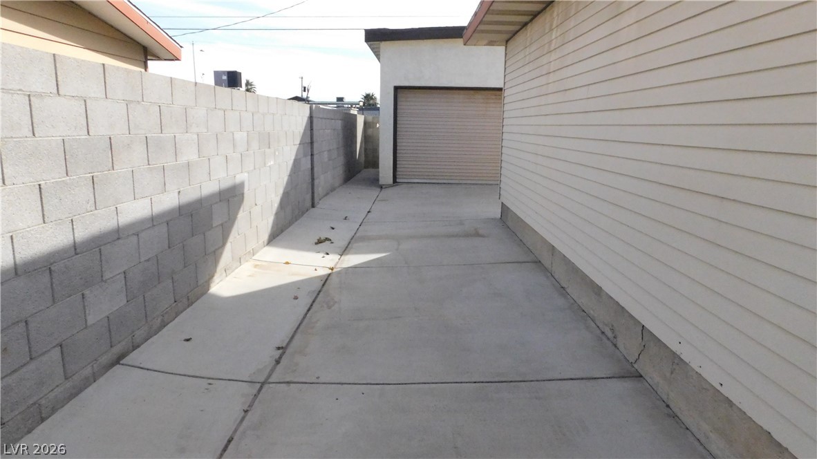 4601 Providence Lane Property Photo 4