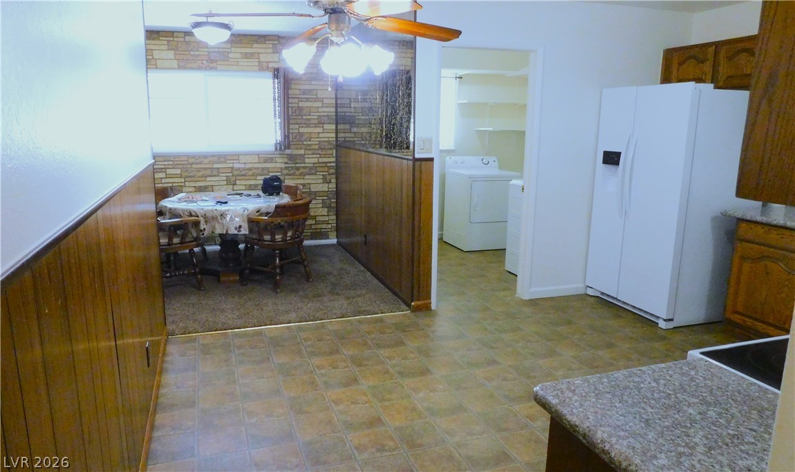 4601 Providence Lane Property Photo 6