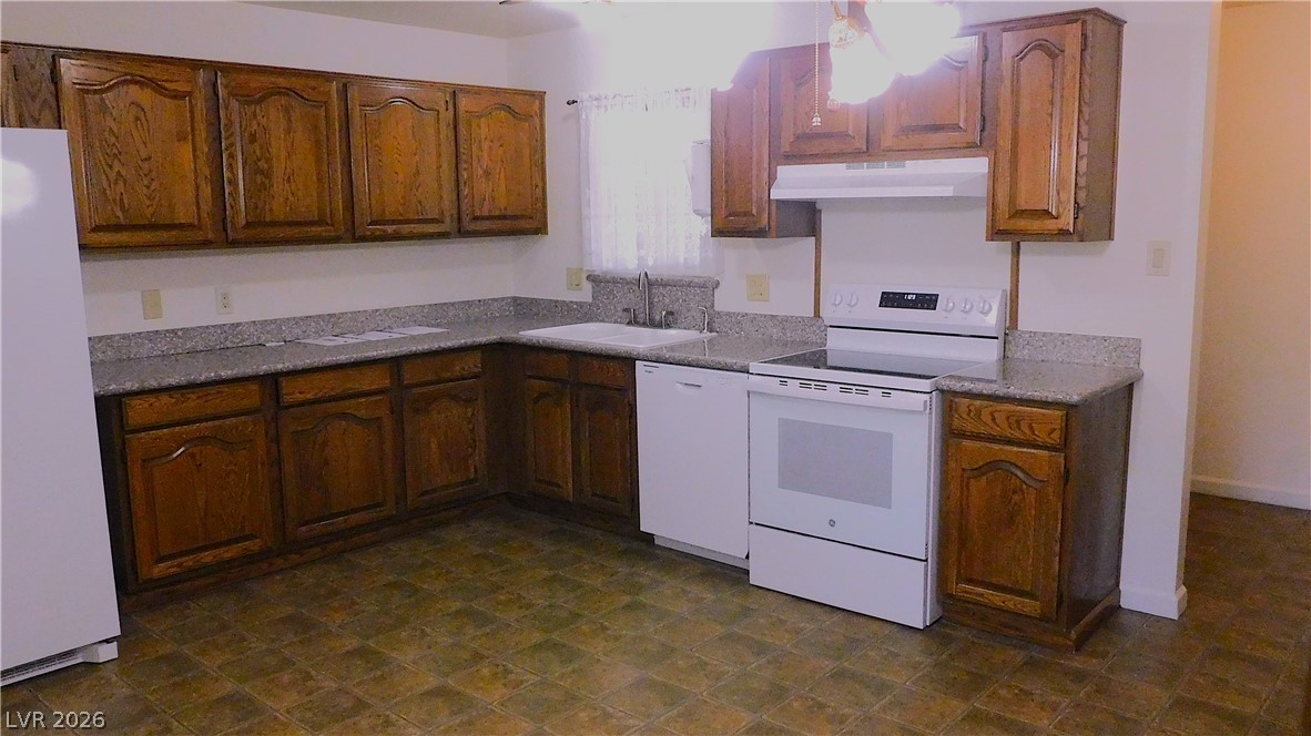 4601 Providence Lane Property Photo 7
