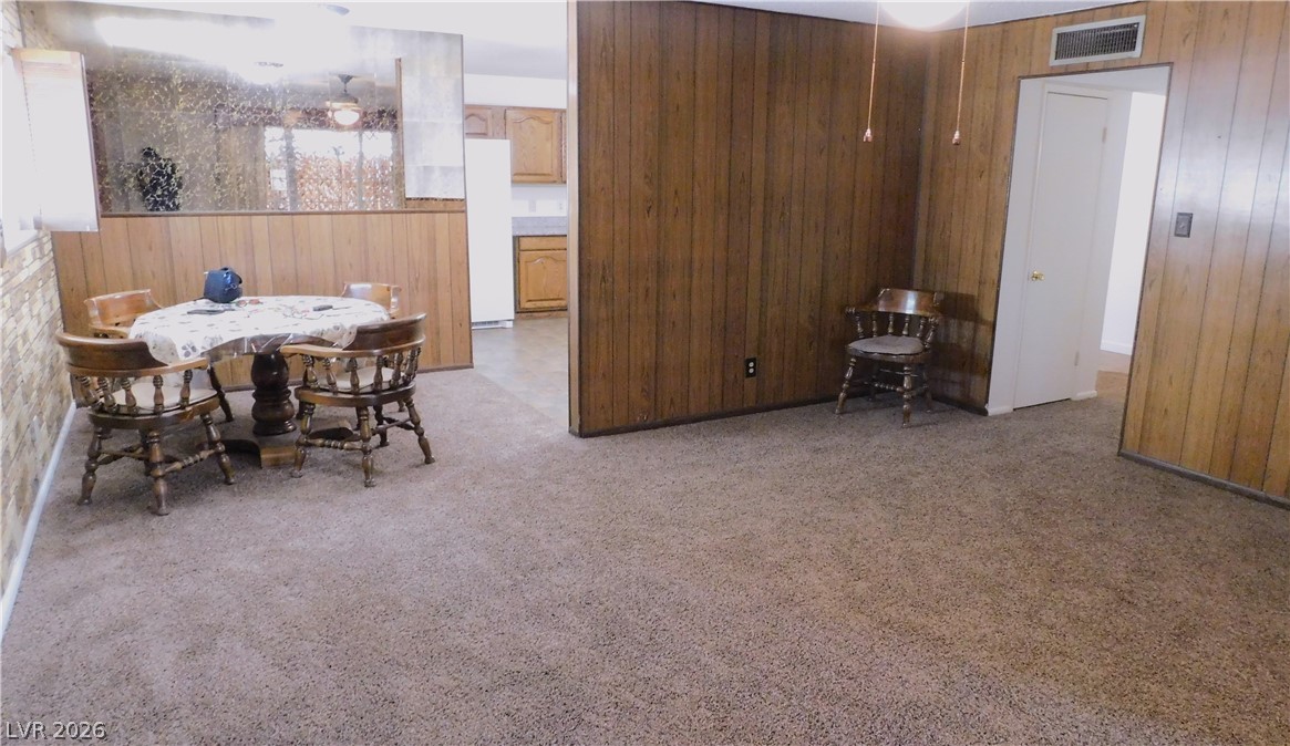 4601 Providence Lane Property Photo 11