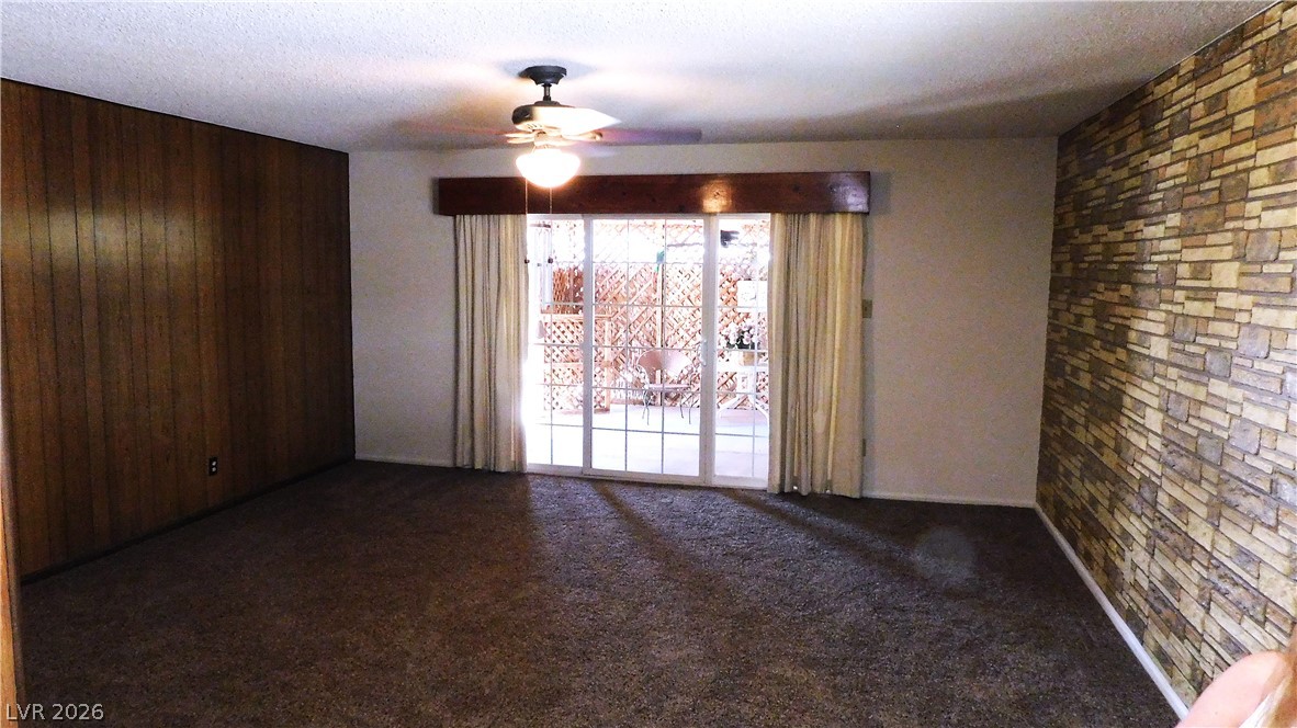 4601 Providence Lane Property Photo 13