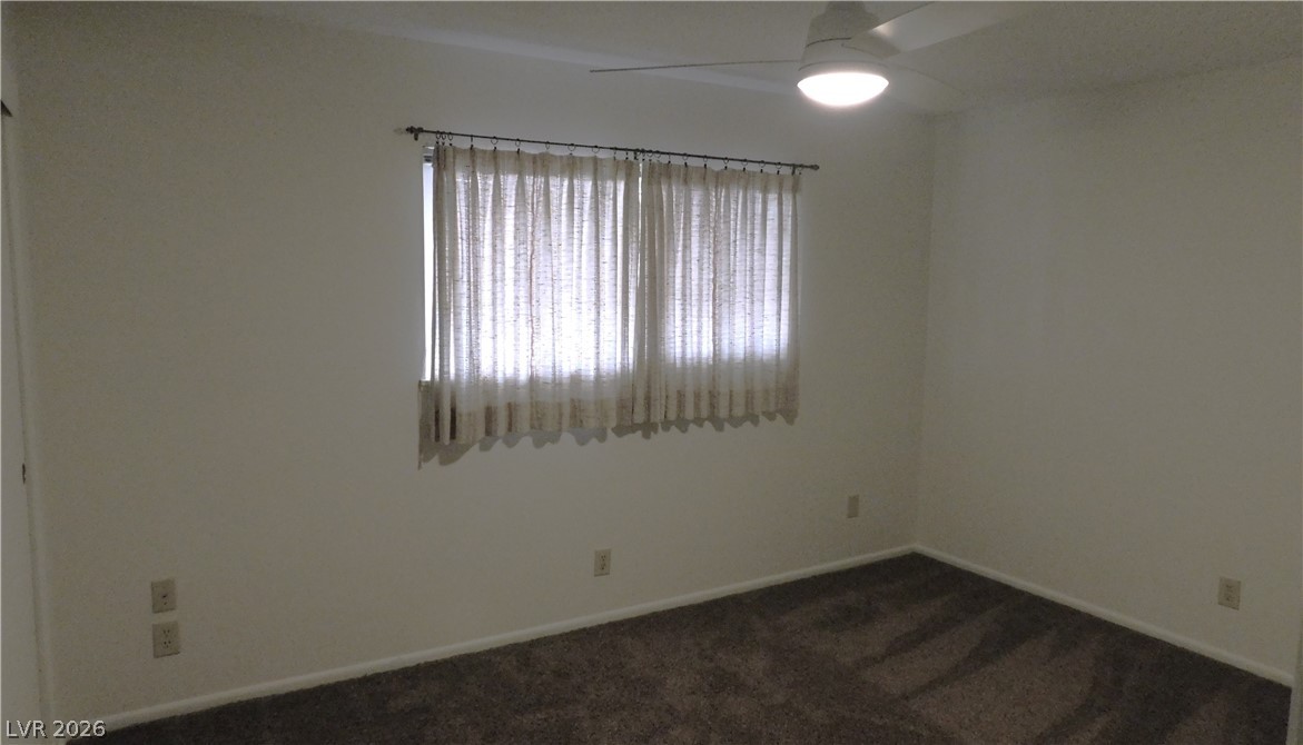 4601 Providence Lane Property Photo 15