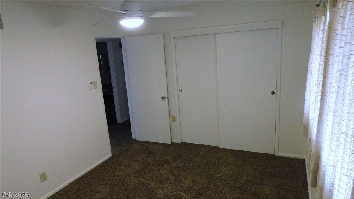 4601 Providence Lane Property Photo 16