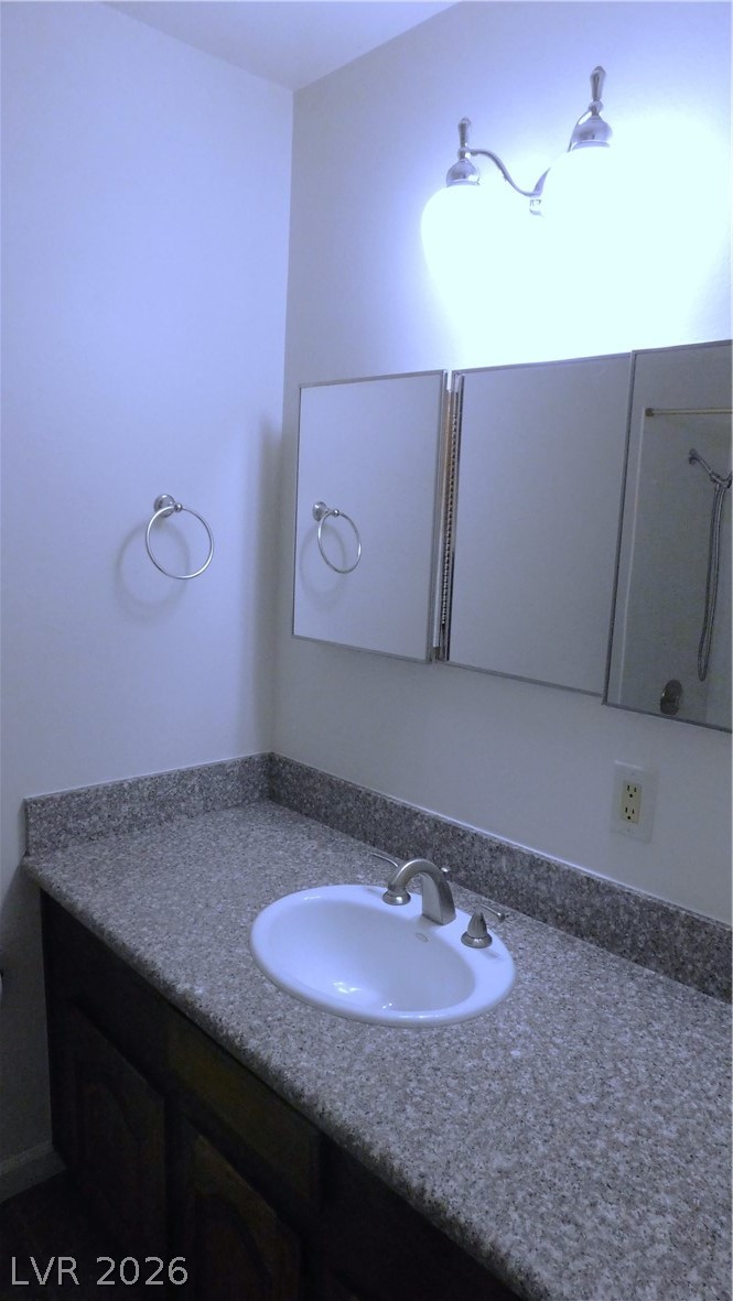 4601 Providence Lane Property Photo 17